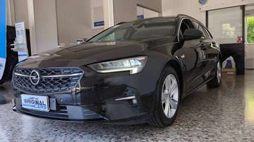 Insignia II 2021 Sports Tourer Sports Tourer 1.5 cdti Business Elegance s