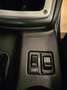 Subaru Impreza WRX STI Zwart - thumbnail 11