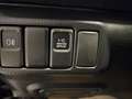 Subaru Impreza WRX STI Zwart - thumbnail 41