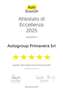 smart forFour 70 1.0 Youngster Blanc - thumbnail 17
