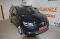 Volkswagen Touran 1,6 TDI **7-Sitzer**Xenon**Panorama**Highline** Blau - thumbnail 1