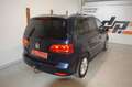 Volkswagen Touran 1,6 TDI **7-Sitzer**Xenon**Panorama**Highline** Blau - thumbnail 11