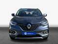 Renault Kadjar TCe 140 EDC GPF INTENS *NAVI*ACC* Grau - thumbnail 3