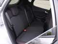Ford Fiesta ST-Line 1.0 EcoBoost 100pk AUT. INPARKEREN | ADAP. Gris - thumbnail 9