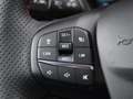 Ford Fiesta ST-Line 1.0 EcoBoost 100pk AUT. INPARKEREN | ADAP. Gris - thumbnail 25