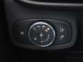 Ford Fiesta ST-Line 1.0 EcoBoost 100pk AUT. INPARKEREN | ADAP. Gris - thumbnail 27