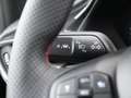 Ford Fiesta ST-Line 1.0 EcoBoost 100pk AUT. INPARKEREN | ADAP. Gris - thumbnail 26