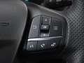 Ford Fiesta ST-Line 1.0 EcoBoost 100pk AUT. INPARKEREN | ADAP. Gris - thumbnail 24