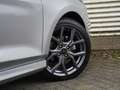 Ford Fiesta ST-Line 1.0 EcoBoost 100pk AUT. INPARKEREN | ADAP. Grijs - thumbnail 6