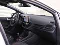 Ford Fiesta ST-Line 1.0 EcoBoost 100pk AUT. INPARKEREN | ADAP. Gris - thumbnail 8