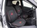 Ford Fiesta ST-Line 1.0 EcoBoost 100pk AUT. INPARKEREN | ADAP. Gris - thumbnail 7