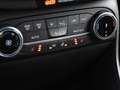Ford Fiesta ST-Line 1.0 EcoBoost 100pk AUT. INPARKEREN | ADAP. Gris - thumbnail 20