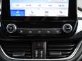 Ford Fiesta ST-Line 1.0 EcoBoost 100pk AUT. INPARKEREN | ADAP. Gris - thumbnail 18