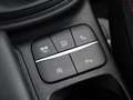 Ford Fiesta ST-Line 1.0 EcoBoost 100pk AUT. INPARKEREN | ADAP. Gris - thumbnail 23