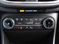 Ford Fiesta ST-Line 1.0 EcoBoost 100pk AUT. INPARKEREN | ADAP. Gris - thumbnail 19