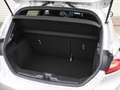 Ford Fiesta ST-Line 1.0 EcoBoost 100pk AUT. INPARKEREN | ADAP. Gris - thumbnail 10