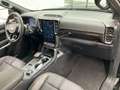 Ford Ranger 2.0 Super Cab EcoBlue Wildtrak | SCI | 204pk | Tec Zwart - thumbnail 22
