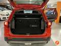 Suzuki Vitara 1.5 GLX 4WD Strong Hybrid Auto Rojo - thumbnail 19