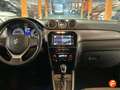 Suzuki Vitara 1.5 GLX 4WD Strong Hybrid Auto Rojo - thumbnail 16