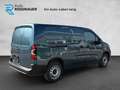 Opel Combo KW XL BlueHDi 130 Automatik !2 Türen,Kamera! Kék - thumbnail 4