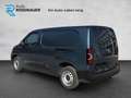 Opel Combo KW XL BlueHDi 130 Automatik !2 Türen,Kamera! Синій - thumbnail 5