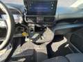 Opel Combo KW XL BlueHDi 130 Automatik !2 Türen,Kamera! Kék - thumbnail 13