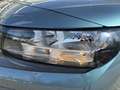 Opel Combo KW XL BlueHDi 130 Automatik !2 Türen,Kamera! Niebieski - thumbnail 20