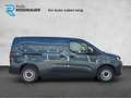 Opel Combo KW XL BlueHDi 130 Automatik !2 Türen,Kamera! Синій - thumbnail 3