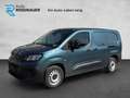 Opel Combo KW XL BlueHDi 130 Automatik !2 Türen,Kamera! Синій - thumbnail 1