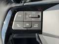 Opel Combo KW XL BlueHDi 130 Automatik !2 Türen,Kamera! Синій - thumbnail 23