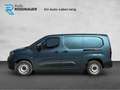 Opel Combo KW XL BlueHDi 130 Automatik !2 Türen,Kamera! Синій - thumbnail 6