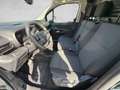 Opel Combo KW XL BlueHDi 130 Automatik !2 Türen,Kamera! Niebieski - thumbnail 10