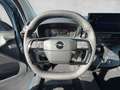 Opel Combo KW XL BlueHDi 130 Automatik !2 Türen,Kamera! Kék - thumbnail 15