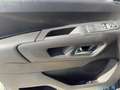 Opel Combo KW XL BlueHDi 130 Automatik !2 Türen,Kamera! Синій - thumbnail 12