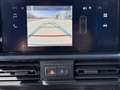 Opel Combo KW XL BlueHDi 130 Automatik !2 Türen,Kamera! Kék - thumbnail 26