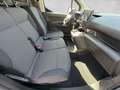 Opel Combo KW XL BlueHDi 130 Automatik !2 Türen,Kamera! Kék - thumbnail 11