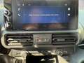 Opel Combo KW XL BlueHDi 130 Automatik !2 Türen,Kamera! Kék - thumbnail 16