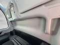 Opel Combo KW XL BlueHDi 130 Automatik !2 Türen,Kamera! Niebieski - thumbnail 19
