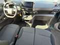 Opel Combo KW XL BlueHDi 130 Automatik !2 Türen,Kamera! Niebieski - thumbnail 9