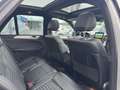 Mercedes-Benz GLE 350 GLE 350D 2017 AMG Panoramadak EX BPM Prijs Grau - thumbnail 3