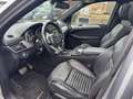 Mercedes-Benz GLE 350 GLE 350D 2017 AMG Panoramadak EX BPM Prijs Grau - thumbnail 4