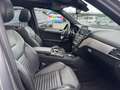 Mercedes-Benz GLE 350 GLE 350D 2017 AMG Panoramadak EX BPM Prijs Grau - thumbnail 2