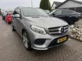 Mercedes-Benz GLE 350 GLE 350D 2017 AMG Panoramadak EX BPM Prijs Grau - thumbnail 1