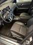 Mercedes-Benz C 200 Avantgarde Sport AMG CDI Aut. Grau - thumbnail 8