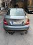 Mercedes-Benz C 200 Avantgarde Sport AMG CDI Aut. Grau - thumbnail 6
