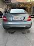 Mercedes-Benz C 200 Avantgarde Sport AMG CDI Aut. Grau - thumbnail 7