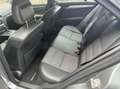 Mercedes-Benz C 200 Avantgarde Sport AMG CDI Aut. Grau - thumbnail 9
