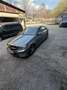 Mercedes-Benz C 200 Avantgarde Sport AMG CDI Aut. Grau - thumbnail 3