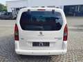 Peugeot Partner Allure Blanc - thumbnail 5