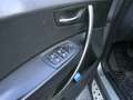 BMW X3 2.0d Grau - thumbnail 11